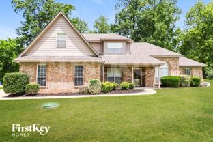 48 Sweetwood Dr - Photo 1 of 1