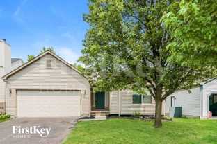 3424 Brook Spring Dr - Photo 1 of 1