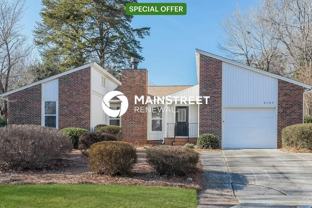 2705 New Garden Rd E - Photo 1 of 1