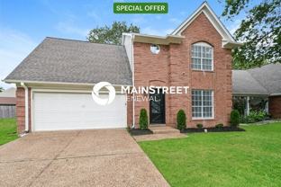 9406 Slezenger Ln - Photo 1 of 1