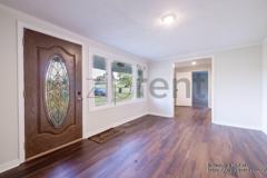 7056 Old Railroad Bed Rd - Photo 1 of 1