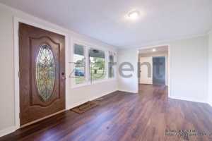 featured image of 7056 Old Railroad Bed Rd