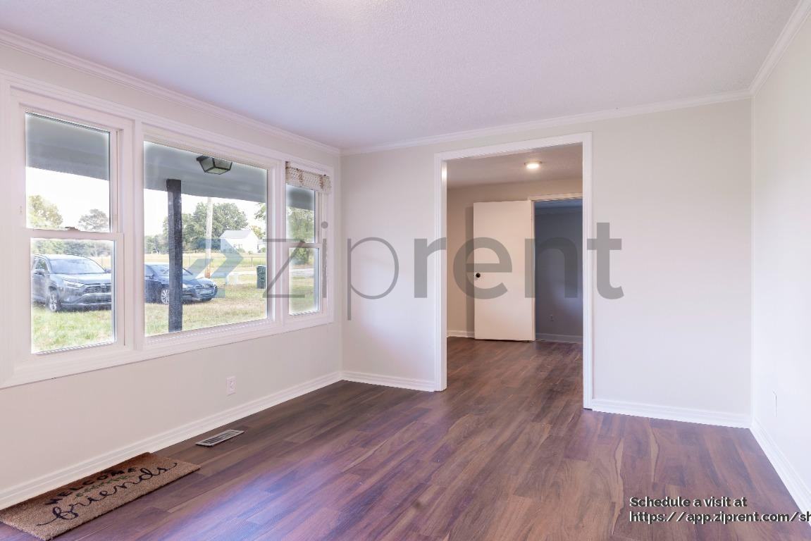 7056 Old Railroad Bed Road - Photo 2 of 16