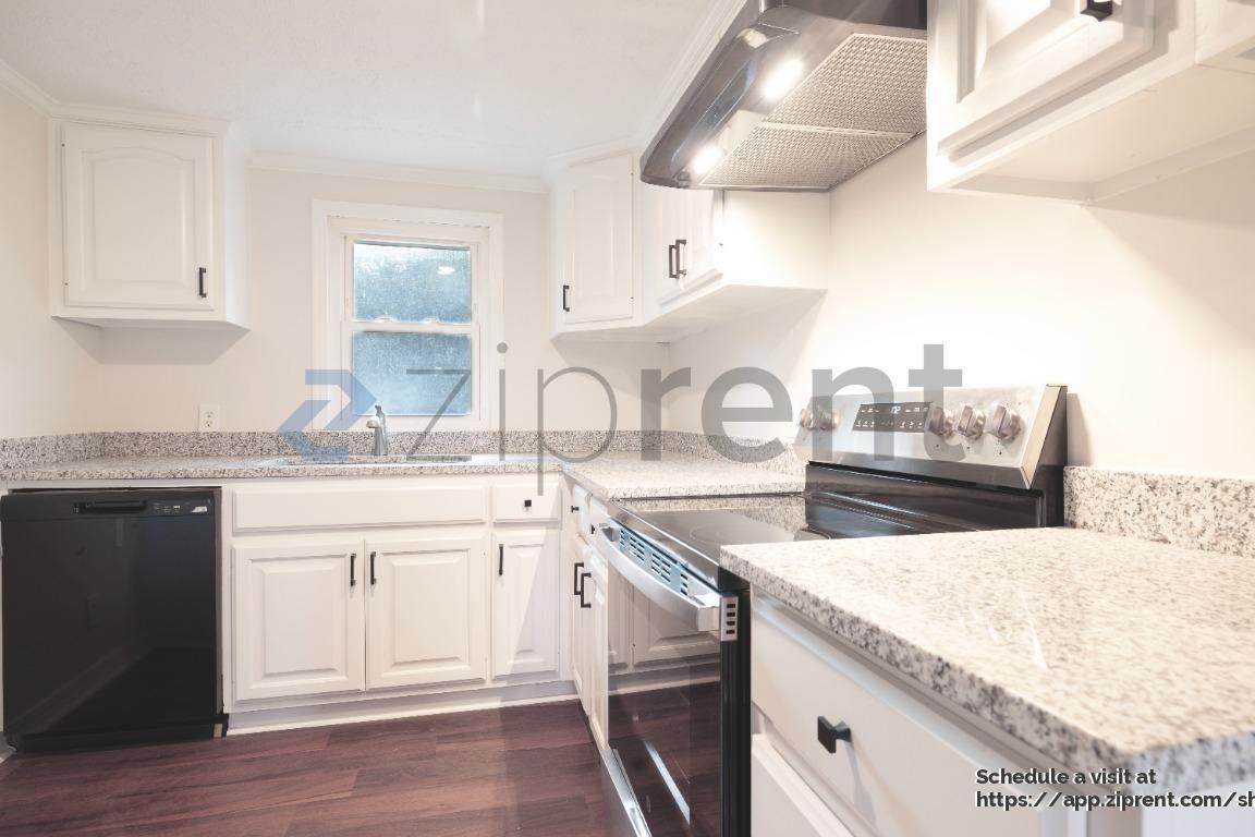 7056 Old Railroad Bed Road - Photo 5 of 16