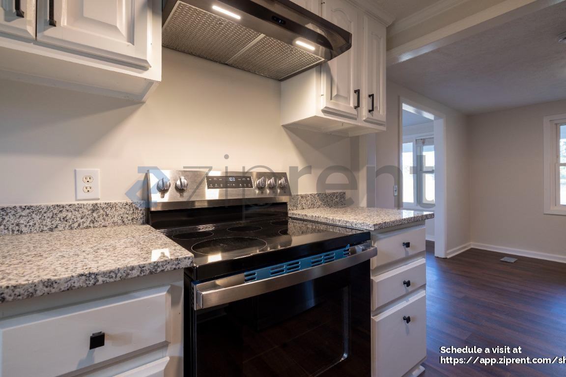 7056 Old Railroad Bed Road - Photo 6 of 16