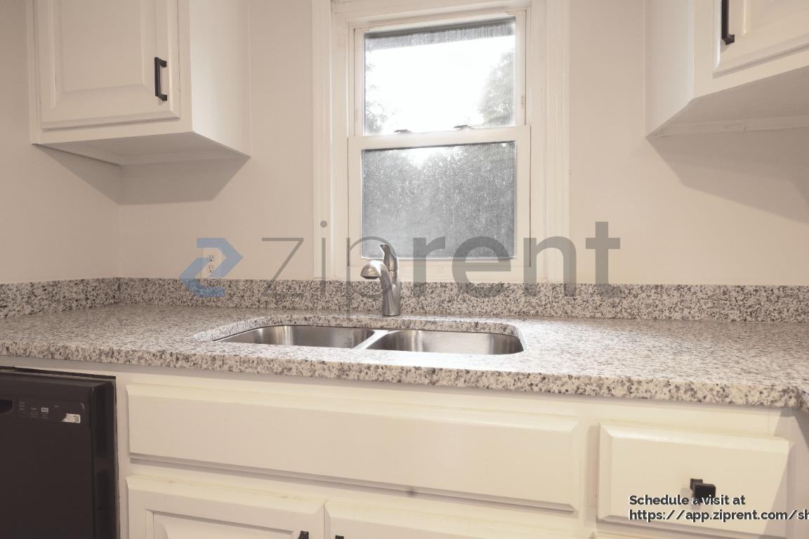 7056 Old Railroad Bed Road - Photo 7 of 16