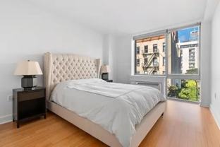 505 W 37th St #1203 - Photo 1 of 1