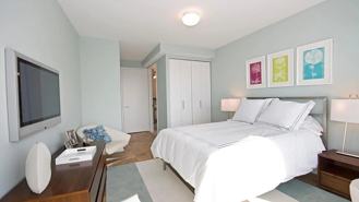 505 W 37th St #1407 - Photo 1 of 1