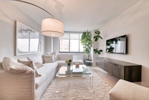 featured image of E 95th St #4K