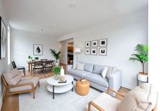 W 112th St #C2 - Photo 1 of 1