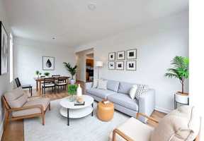 featured image of W 112th St #C2