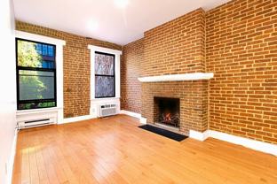 E 52nd St #2R - Photo 1 of 1