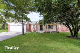 10730 E 56th St - Photo 1 of 1