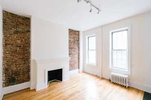220 Sullivan St #4H - Photo 1 of 1