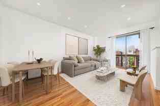 184 Thompson St #5V - Photo 1 of 1