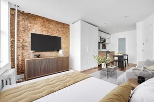 86 Clinton St #9 - Photo 1 of 1