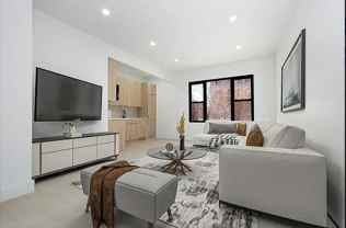 163 1st Ave #2A - Photo 1 of 1