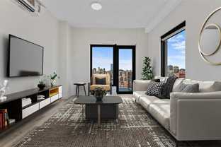 171 Chrystie St #15E - Photo 1 of 1