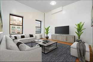 400 E 53rd St #2J - Photo 1 of 1