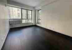 164 Attorney Street #404 - Photo 1 of 1