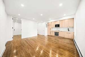 featured image of 428 7th Ave #4R