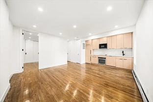 428 7th Ave #4R - Photo 1 of 1