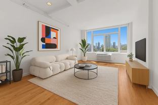 97 Grand Ave #4R - Photo 1 of 1