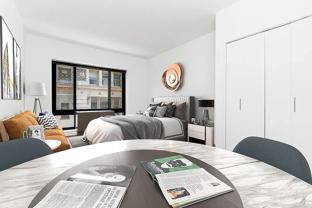 30 W 18th St #9E - Photo 1 of 1