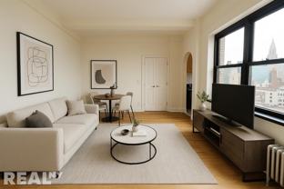2nd Ave #15E - Photo 1 of 1