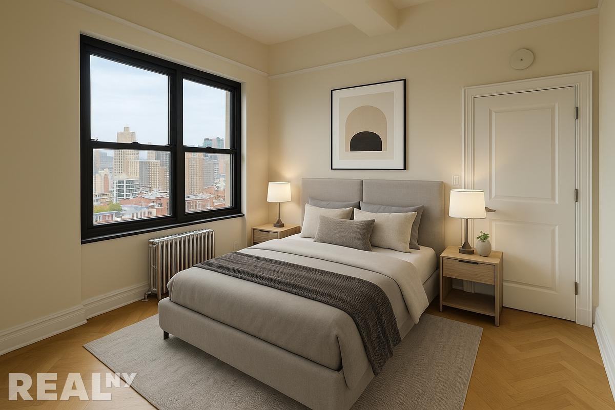 166 2nd Avenue #15E - Photo 2 of 9