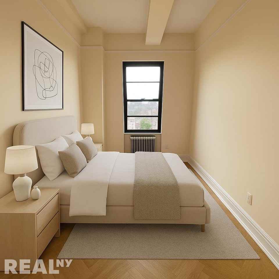 166 2nd Avenue #15E - Photo 3 of 9