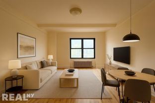 166 2nd Ave #3F - Photo 1 of 1