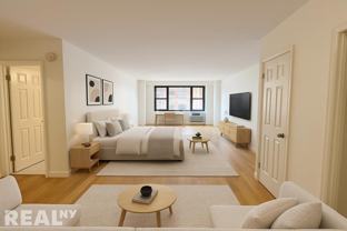 145 4th Ave #9C - Photo 1 of 1