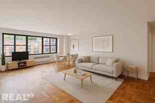 145 4th Ave #10G - Photo 1 of 1