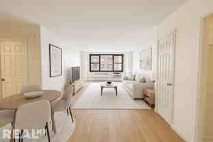 145 4th Ave #15C - Photo 1 of 1