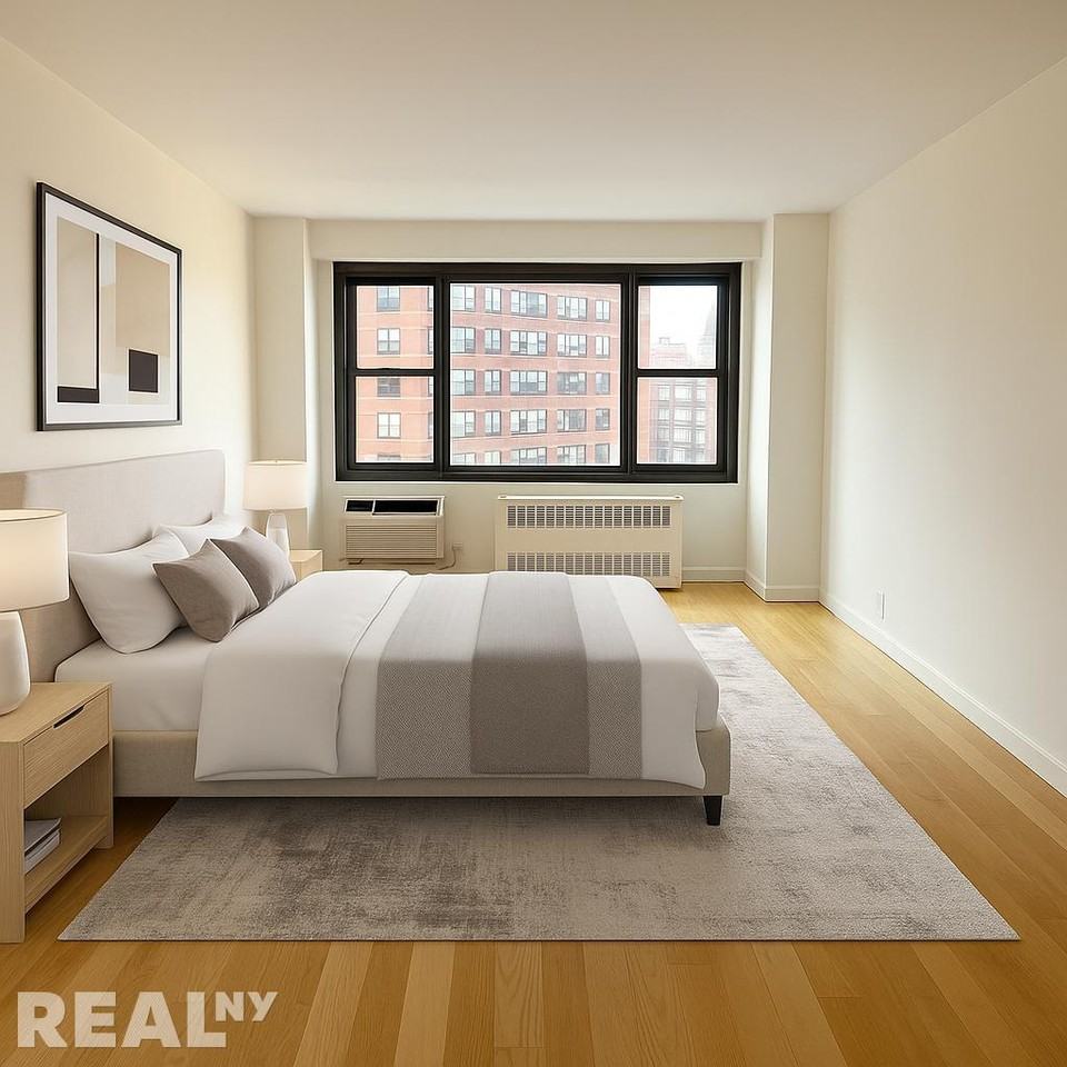 145 4th Ave #15C - Photo 2 of 6