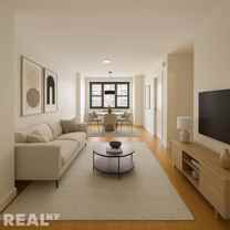 145 4th Ave #16K - Photo 1 of 1