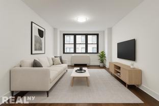 96 5th Ave #7H - Photo 1 of 1