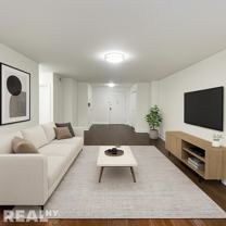 96 5th Ave #6H - Photo 1 of 1