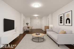 96 5th Ave #8D - Photo 1 of 1