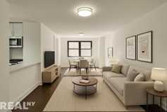 145 E 16th St #20C - Photo 1 of 1