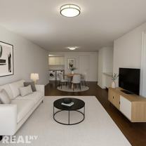 145 E 16th St #20C - Photo 1 of 1