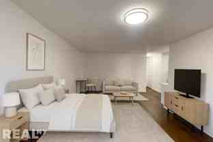 145 E 16th St #10F - Photo 1 of 1