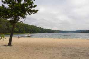 featured image of 3 West Road