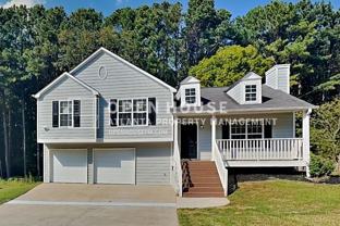 1049 Braddock Cir - Photo 1 of 1