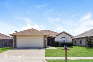 3112 Royal Crest Dr - Photo 1 of 1