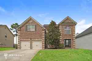 featured image of 2092 Glenn Fls