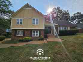 2116 Rolling Valley Dr - Photo 1 of 1