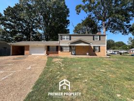 5391 Lexie St - Photo 1 of 1
