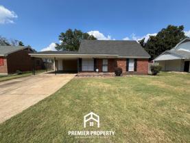4910 Cloister Ave - Photo 1 of 1